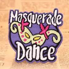 Custom Patches No Minimum 20 Off Custom Patches Custom Embroidered Patches Patches