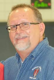 Wayne Moore Obituary