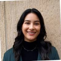 1500+ "Pech" profiles