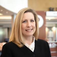 Sherry Grady Invests in Environmental Innovation