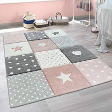 Egal, ob du einen kinderteppich für jungen oder mädchen suchst, bei wayfair.de kannst du bestimmt das passende design finden. Die 12 Besten Teppiche Fur Kinder Wunschkind
