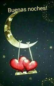 Pin De Carol Avendano Garay En Buenas Noches Saludos De Buenas Noches Imagenes De Buenas Noches Buenas Noches Descansa