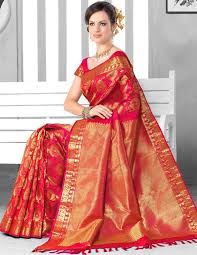 Buy tickets in advance on tripadvisor. Chennai Silks Wedding Sarees Cheap Online