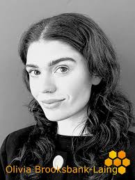 New First-Six Pupils Olivia & Keira Join Central Chambers