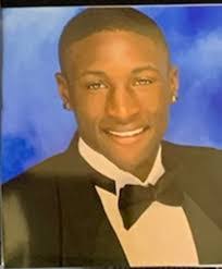 Kenneth Payton's Instagram, Twitter & Facebook