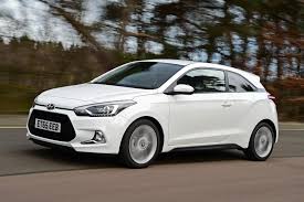 Hyundai I20 Coupe 1 0 T Gdi 2016 Hyundai Hyundai Suv Coupe