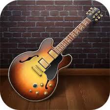You can experiment with sounds and adjust settings to create the results you want. Wiedergeben Abmischen Von Ios Garageband Projekte Auf Ihrem Ios Gerat Ask Audio