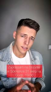 No Babcia moja Idolka❤️😂