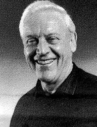 British Columbia Soccer Association Honorary Life Member Biographies