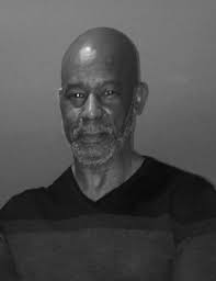 Obituary information for Malcolm Stanley King, Sr.