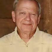 Hammock Family Obituaries