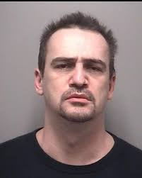 Investigation into KL murder nets unrelated charges