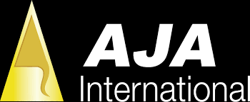 AJA International, Inc. Sputtering Tools and Systems