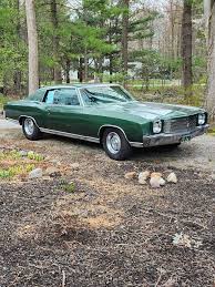 Image result for Green Go 1970 Polara