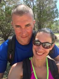 Justin Hyatt's Instagram, Twitter & Facebook