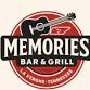 Shane & the MoneyMakers: The World Famous Thursday - Memories Bar and Grill, 574 Waldron Rd Event Image