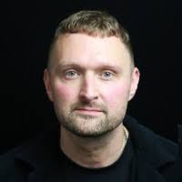 Tom Steer Email & Phone Number