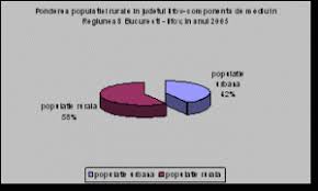 Pentru obţinerea avizului de principiu este necesară depunerea următoarelor documente la casieriile locale ale apă ilfov sau electronic la. Agentia Regionala Pentru Protectia Mediului Bucuresti