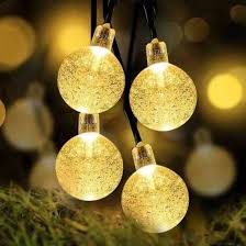 Most items ship in one business day. China B Q Fairy Light Led Decoration Lights Led Garden Lights China Led Light Ultraviolet Lamp