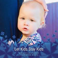 Texas Strong Home Inspections, 2741 W Washington St, Denison, TX 75020, US 