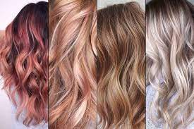 Dec 04, 2019 · capelli castano cioccolato. Tendenze Capelli 2020 Tutte Le Curiosita Danys Fashion Carpi