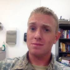 Keith Libby (@keith_libby)