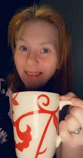 Bills with copious amounts of caffeine required