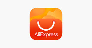 A wide variety of online shop in sri lanka options are available to you, such as warranty of core components, local service location, and key selling points. Aliexpress Shopping App On The App Store