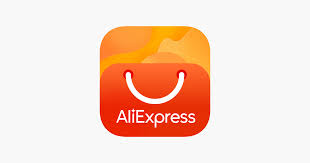 With a sauna, a free private car park and a patio, the property is only 5 minutes' walk from sks city mall larkin. Aliexpress Shopping App On The App Store