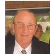 Search Douglas Dixon Obituaries and Funeral Services
