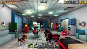 3d printing's capabilities in art, sculpture and toys have generated considerable buzz at south by southwest interactive over the past few days. Pixel Gun 3d Mod Apk V21 8 0 Unlimited Money Mod Menu