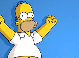 Maybe you would like to learn more about one of these? Hd Simpsons Wallpapes High Resolution 4k Wallpaper
