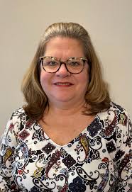 MAHC Speakers — PHFA Events