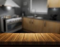 Check spelling or type a new query. Kitchen Background Images Free Vectors Stock Photos Psd