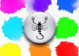 Kata bijak atau kata mutiara bisa memberikan kita sebuah pencerahan, sebuah motivasi dalam menjalani kehidupan ini. Warna Tanggal Dan Angka Keberuntungan Zodiak Scorpio Diedit Com