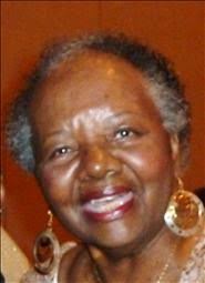 Shirley Lynch Obituary