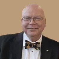 David Bogan Obituary