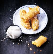 Epingle Sur Recettes