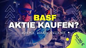 Dividendenhöhe es wird erwartet dass die auszahlungshöhe der dividende 3.40 € / aktie beträgt. Basf Aktie Kaufen Analyse Prognose Kursziele 2021