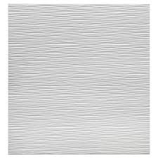 Grey ikea besta burs pieces auto. Find All Besta Storage System Parts And Accessories Ikea