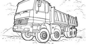 Hier findest du ein ausmalbild zum thema mercedes kostenlos zum downloaden in verschiedenen auflösungen. 315 Kostenlos Ausmalbild Kran Ausmalbilder Lkw Mercedes Kostenlose Ausmalbilder Ausmalen Ausmalbilder