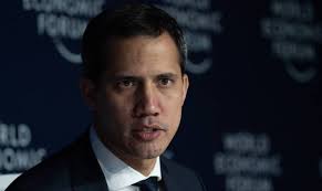 Régimen chavista anuncia órdenes de captura contra la oposición