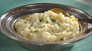 Mashed Potato Recipes Potatoes Perfect Mashed Potatoes Mashed Potatoes