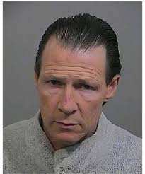 Westbrook man awaiting jail, $9M payday