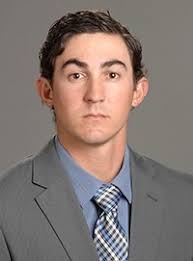 Matt Redfearn's Instagram, Twitter & Facebook