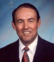 Vernon Hawley Family History & Historical Records