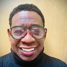 Officers & Steward List