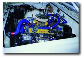 Check spelling or type a new query. 1 Engine Swap Info Toyota Trucks Tech Vault Advance Adapters
