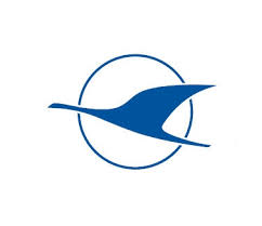 Hessischer Luftsportbund e.V.