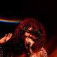 Maria Jackson
